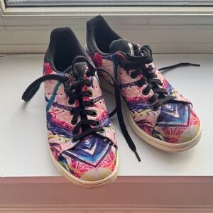 Stan Smith Adidas Sneakers